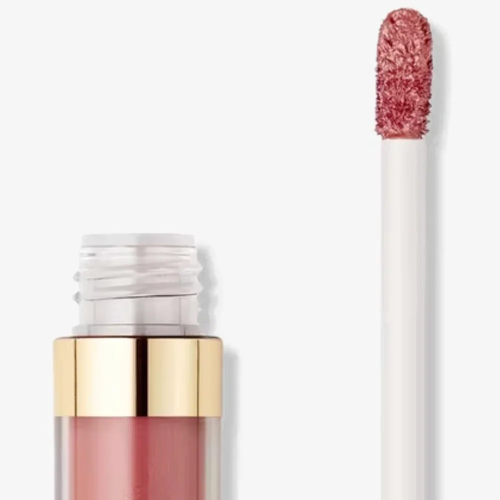 Stila all 10
